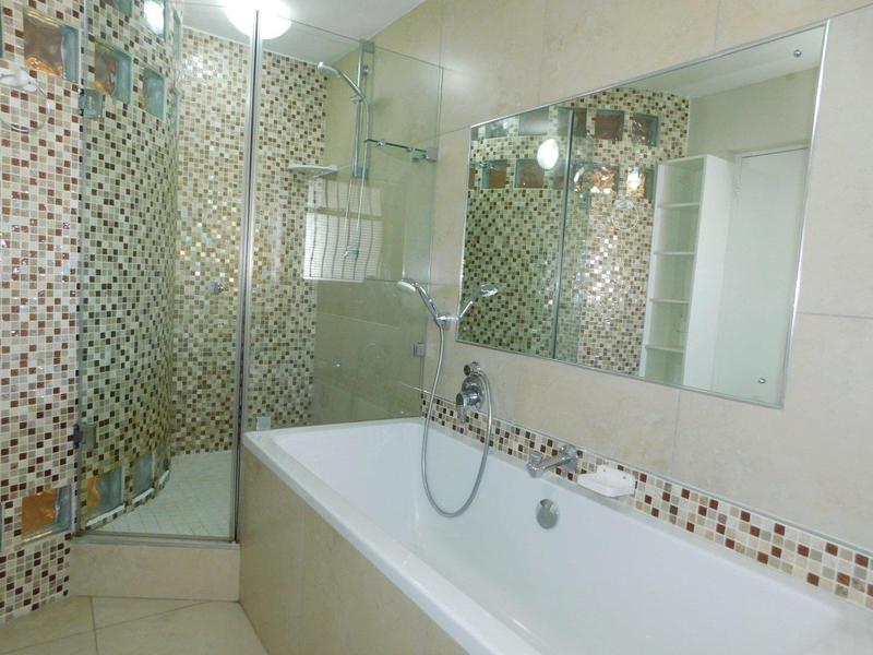 To Let 2 Bedroom Property for Rent in Stellenbosch Central Western Cape